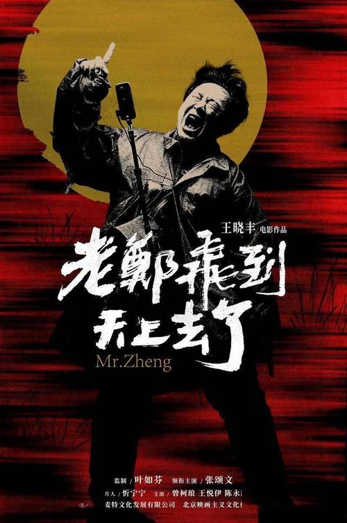定制葡萄牙驾驶证
